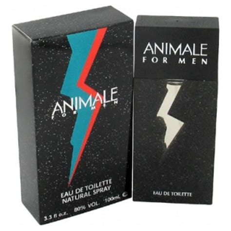 animale perfume for men|animale cologne for men.